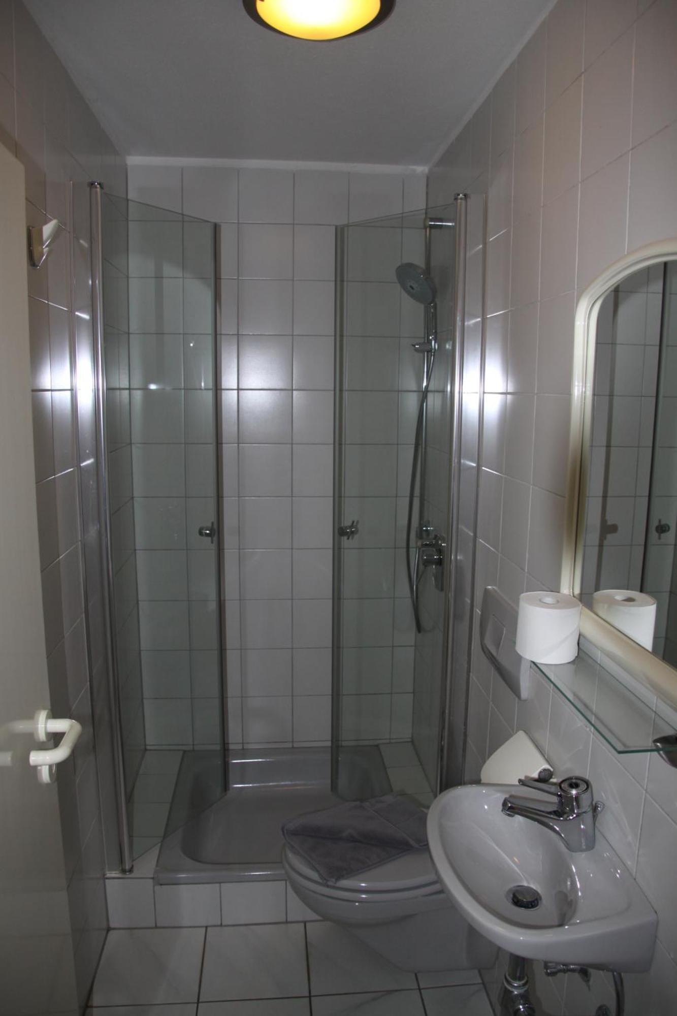Ferienwohnung Am Zierhutbach Kranzberg Mittenwald Extérieur photo