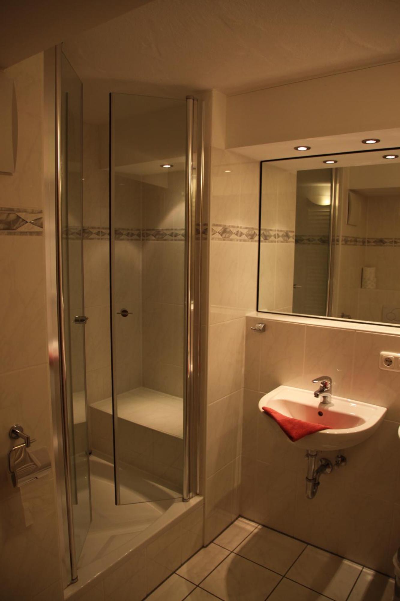Ferienwohnung Am Zierhutbach Kranzberg Mittenwald Extérieur photo