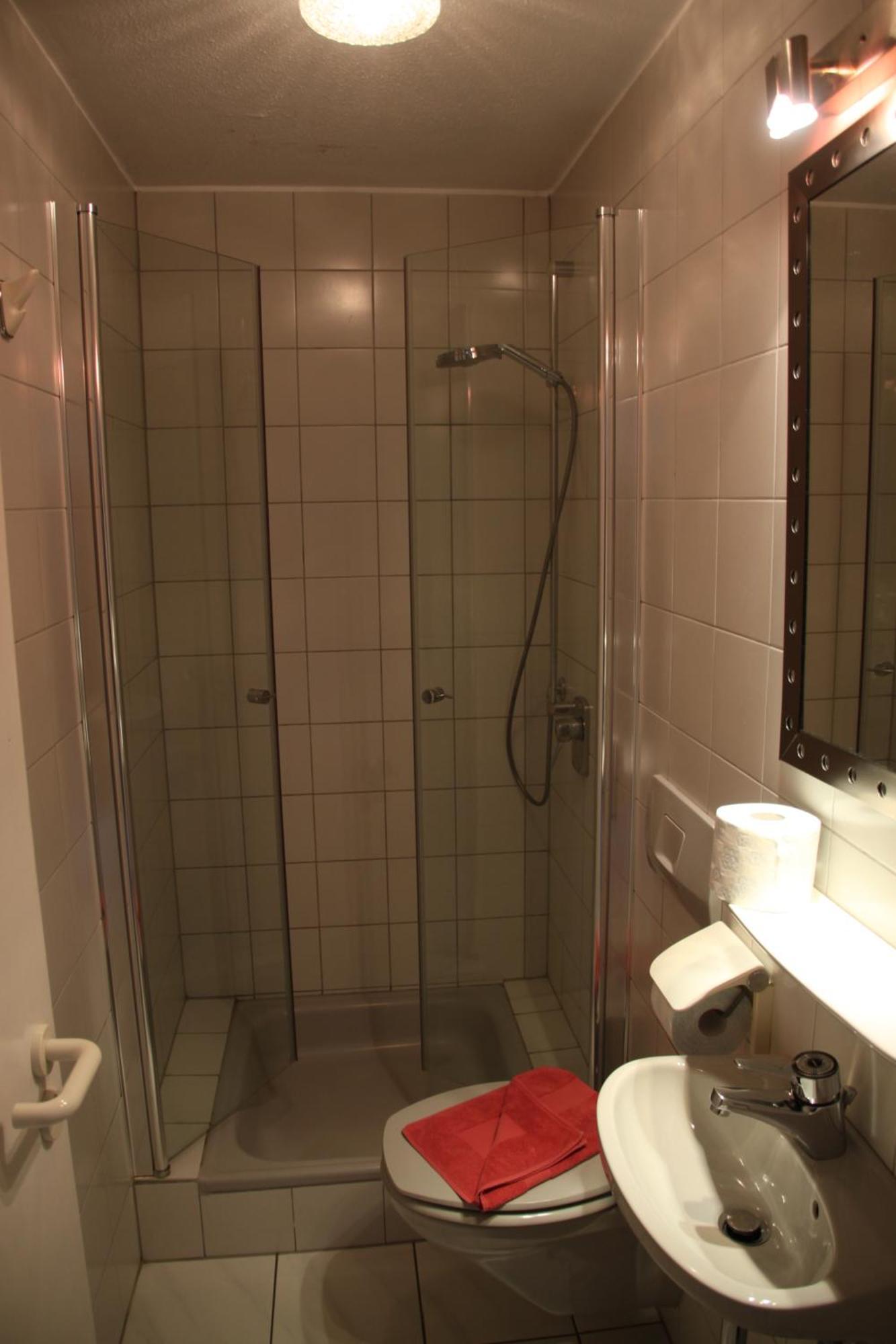 Ferienwohnung Am Zierhutbach Kranzberg Mittenwald Extérieur photo